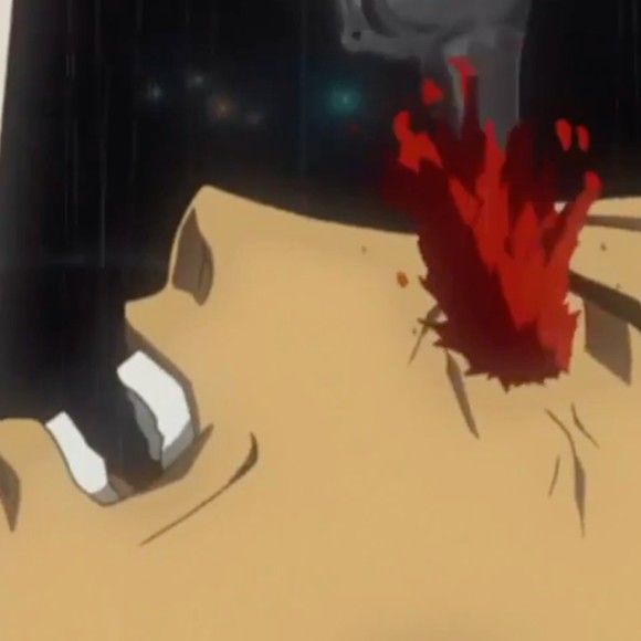 Meet your Posher, Cas - Picture 1 of 1